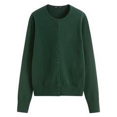 版型布料顏色都很好看