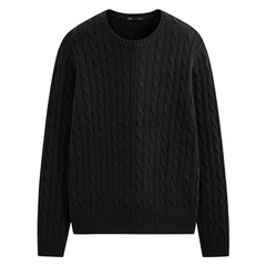 尺寸適合保暖好看