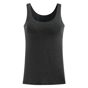 heatup Bra背心-女