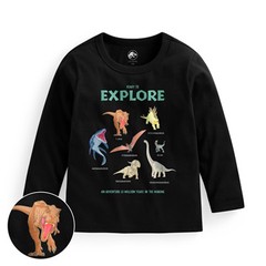 104/14 袖子較長，明年可以再穿，適合不冷不熱的冬天