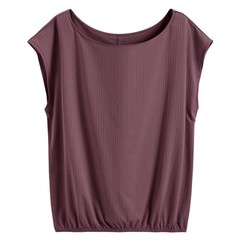 好穿又透氣，再回購其它顏色