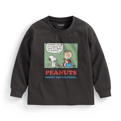 身高96公分穿剛剛好，上學穿CP值超高