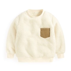 太小已退，冬天的衣服還是要買大一號比較好，至少裡面還可以穿件發熱衣