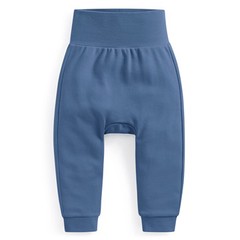 睡覺不會露肚子