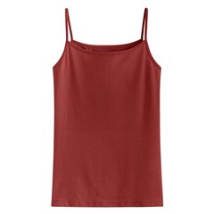 超漂亮的暗紅色，看到就買了
154/47，喜歡合身感，穿S完全貼身但舒適