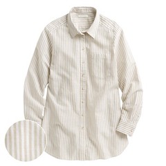 輕薄合身，穿起來好看