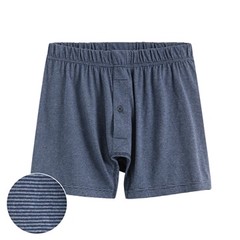 國一生 173/53 舒適好穿