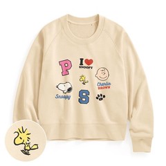 材質很軟，摸起來好舒服