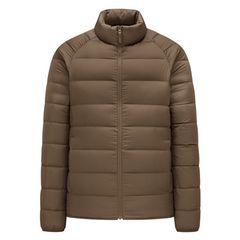 舒適好穿，有真人試穿紀錄，可以方便的找到適合的尺寸