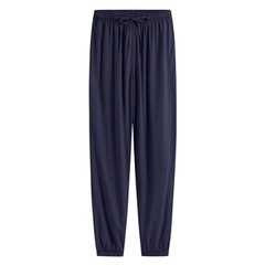 材質舒服，但顯胖，可以再小一號