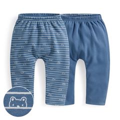 質料很好很舒服