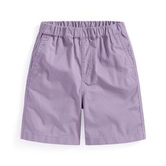 回購品，好穿