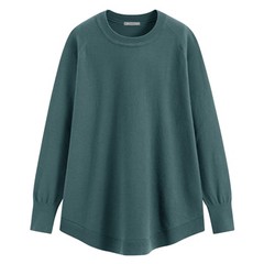 160/70 剛好，整體合適。