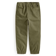 出貨速度快 質感很讚