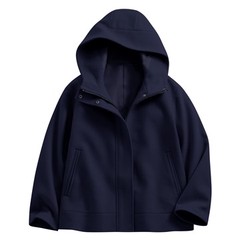 很好看質感很好158/62L剛好