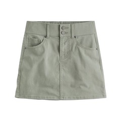 穿起來很好看喔，料子挺很顯瘦，162/60合身舒適