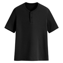 品質很差，穿起來鬆垮