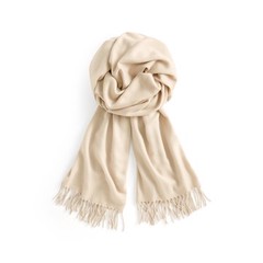 很暖很舒服，已回購多次了