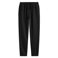 目前穿過最好穿的褲子，穿起來很舒服