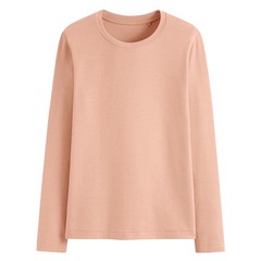 袖子、衣长过长