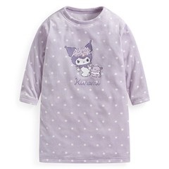 孩子很喜歡，穿起來軟軟舒適