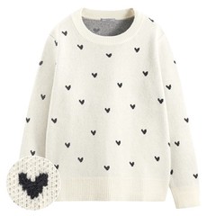 洗ㄧ次就鬆了（有放洗衣袋）