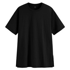 顯瘦非常舒服好穿會回購