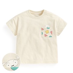 73/9 剛好 舒服