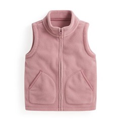 120公分/20公斤，合身