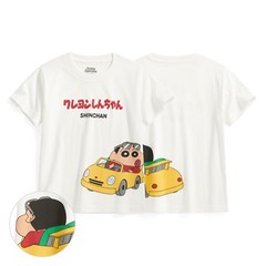 品質好 觸感舒服 稍厚 適合室內冷氣房 夏季中部戶外穿會太熱（孩子怕熱 習慣空氣衣）100/14穿起來偏大