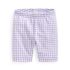 很舒適、尺寸剛好。