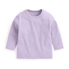 很保暖，lativ的衣服真的很好！