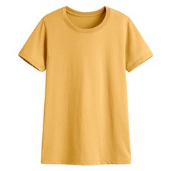 很棒，輕薄舒服