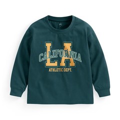 昂120/20尺寸可以，微大，裡面可以加內搭衣。