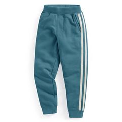 95/14，此款穿100、110腰不會掉，110的較長，褲管要摺一折後長度才比較適合。