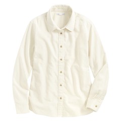 顏色偏米色，材質舒服