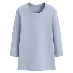舒服好穿