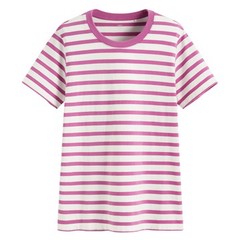 這次買的衣服都非常喜歡，內衣也非常合身，內褲也是，我還在看還想要買什麼，而且送貨非常的快包裝也非常的完整，衣服都非常的整潔整齊的送過來