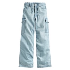 s號剛好，褲長也ok，版型顏色都棒，很喜歡