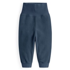 超舒服的又保暖