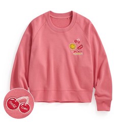 實體顏色很好看