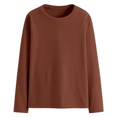 味道不好聞，但穿在最裡層當內搭很保暖。