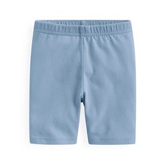 很舒適、尺寸剛好。