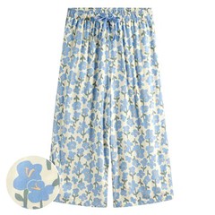 這系列永遠無敵，舒服