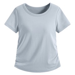 細肩帶穿L號剛好，這款L號太小了，要比平常大一號！