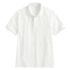 ★★★★★