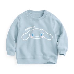 寶寶75/11.5穿起來剛好，袖子再折一下