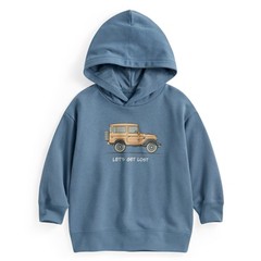 質感很好，穿起來舒適