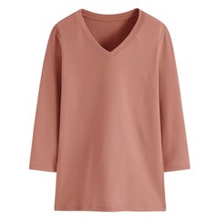 舒服好穿