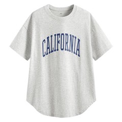 與圖片相符，穿起來很舒服！